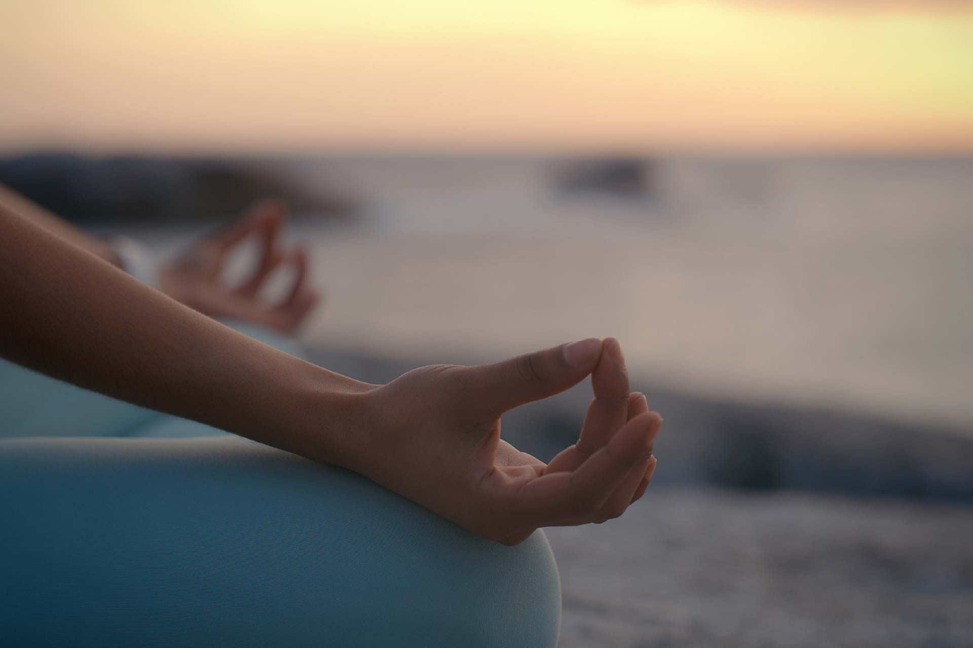 Yoga Retreats