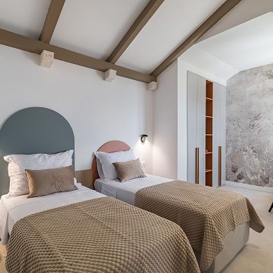 Guests