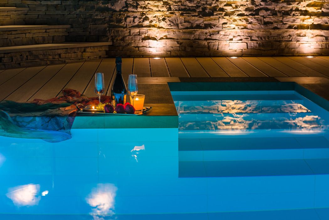 Pool gallery thumbnail 3