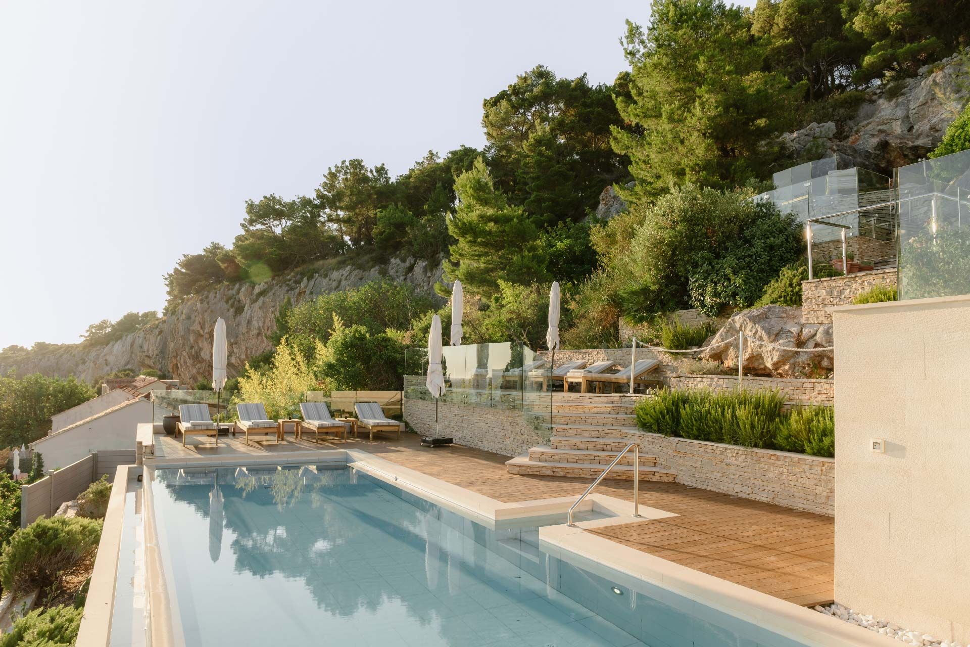 Pool gallery thumbnail 4